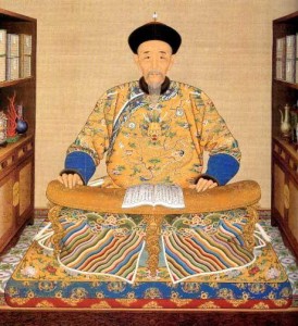 华为图库隐藏了怎么恢复回来